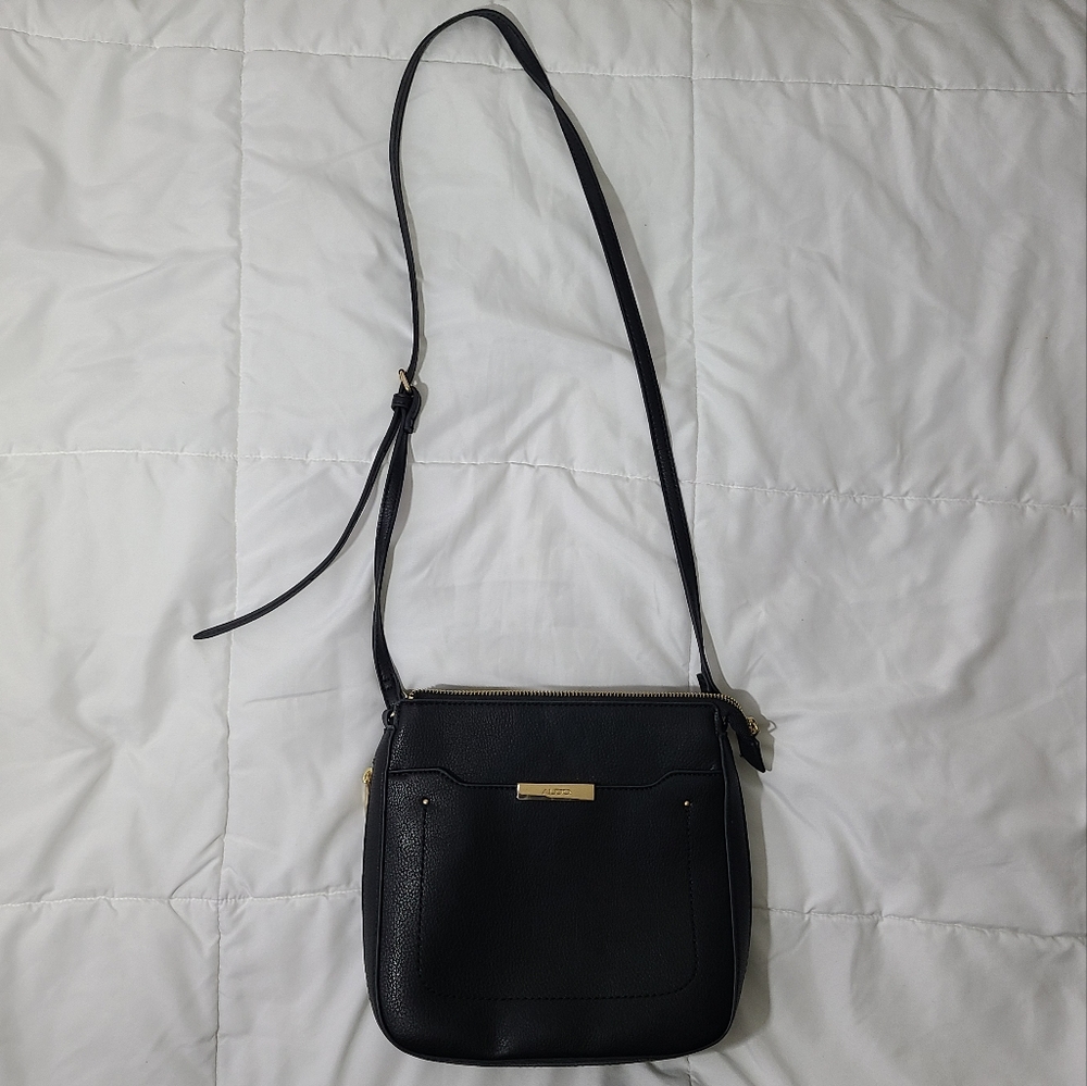 Aldo Purse